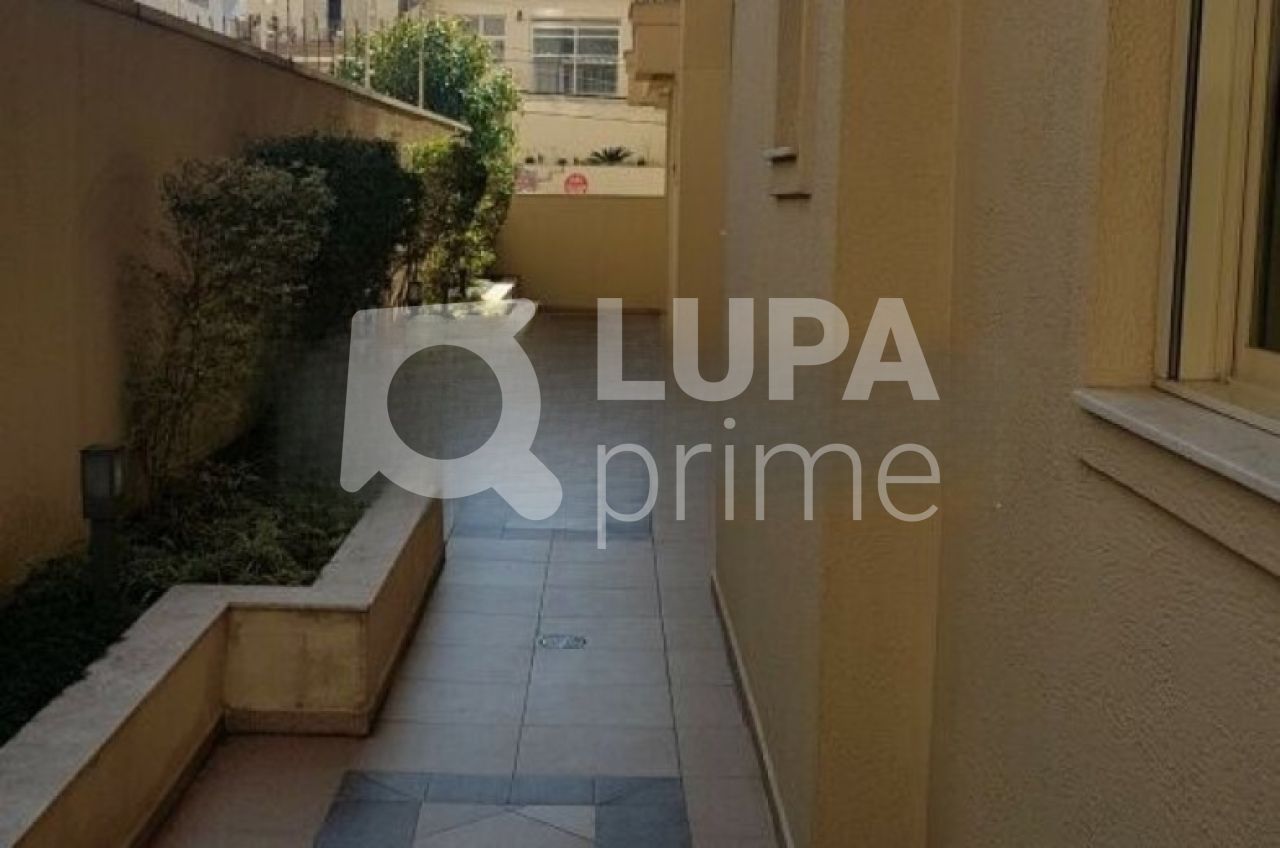 apartamento-venda-sao-paulo-tucuruvi-3dormitorios-3suites-3vagas-109m2-LS41292