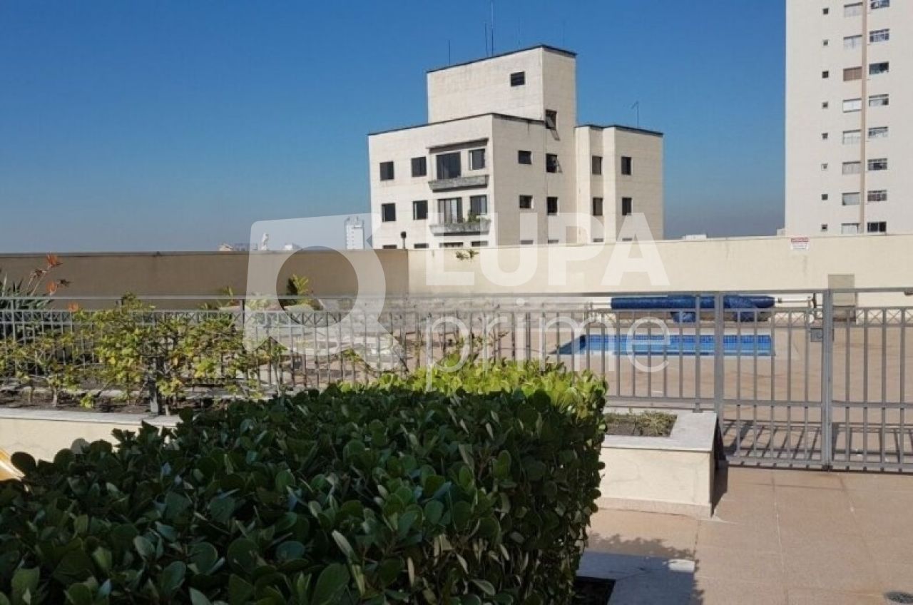 apartamento-venda-sao-paulo-tucuruvi-3dormitorios-3suites-3vagas-109m2-LS41292