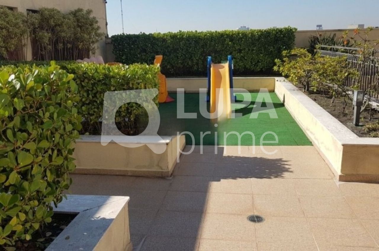 apartamento-venda-sao-paulo-tucuruvi-3dormitorios-3suites-3vagas-109m2-LS41292