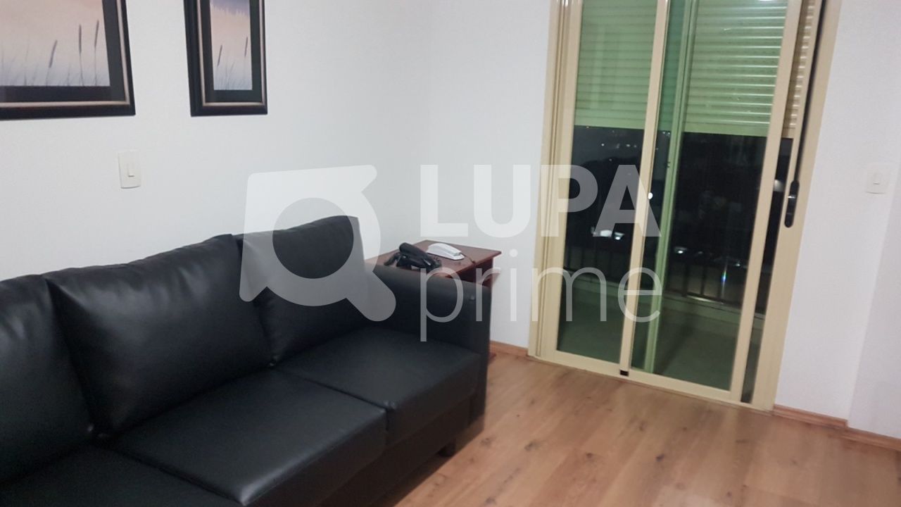 apartamento-venda-sao-paulo-tucuruvi-3dormitorios-3suites-3vagas-109m2-LS41292