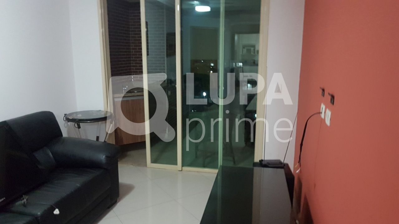 apartamento-venda-sao-paulo-tucuruvi-3dormitorios-3suites-3vagas-109m2-LS41292