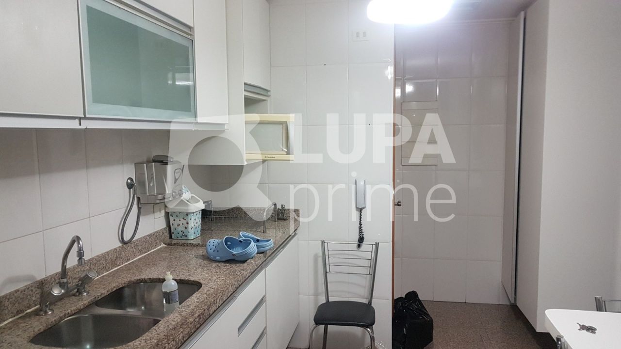 apartamento-venda-sao-paulo-tucuruvi-3dormitorios-3suites-3vagas-109m2-LS41292