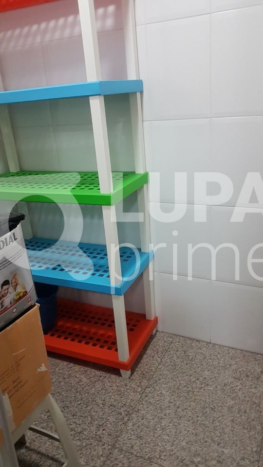 apartamento-venda-sao-paulo-tucuruvi-3dormitorios-3suites-3vagas-109m2-LS41292