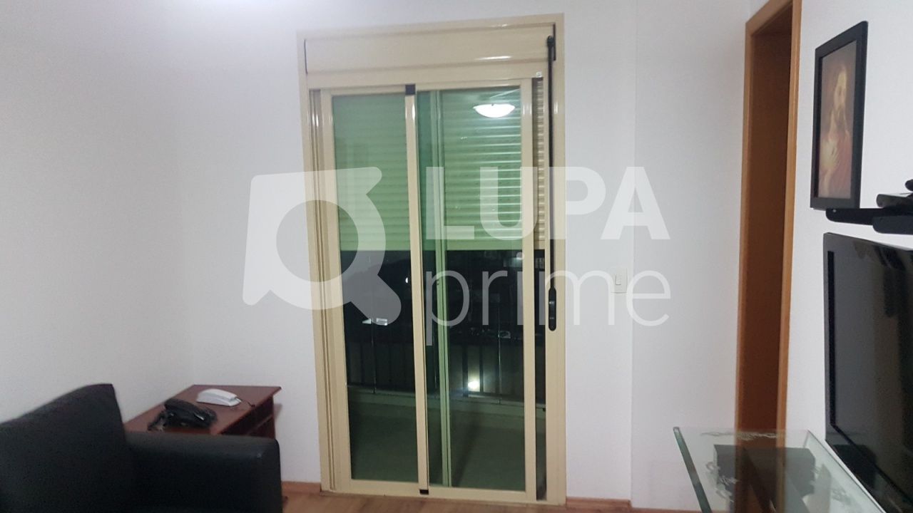 apartamento-venda-sao-paulo-tucuruvi-3dormitorios-3suites-3vagas-109m2-LS41292