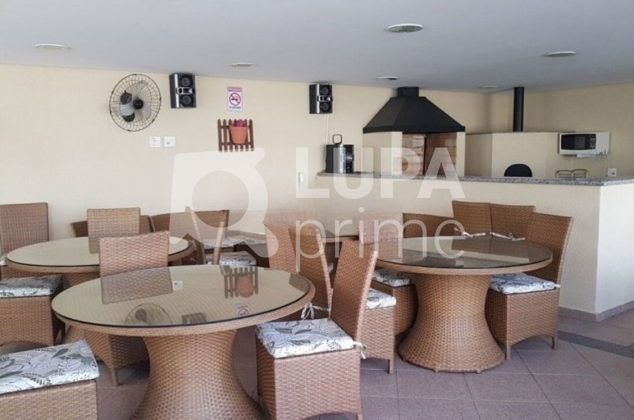 apartamento-venda-sao-paulo-tucuruvi-3dormitorios-3suites-3vagas-109m2-LS41292