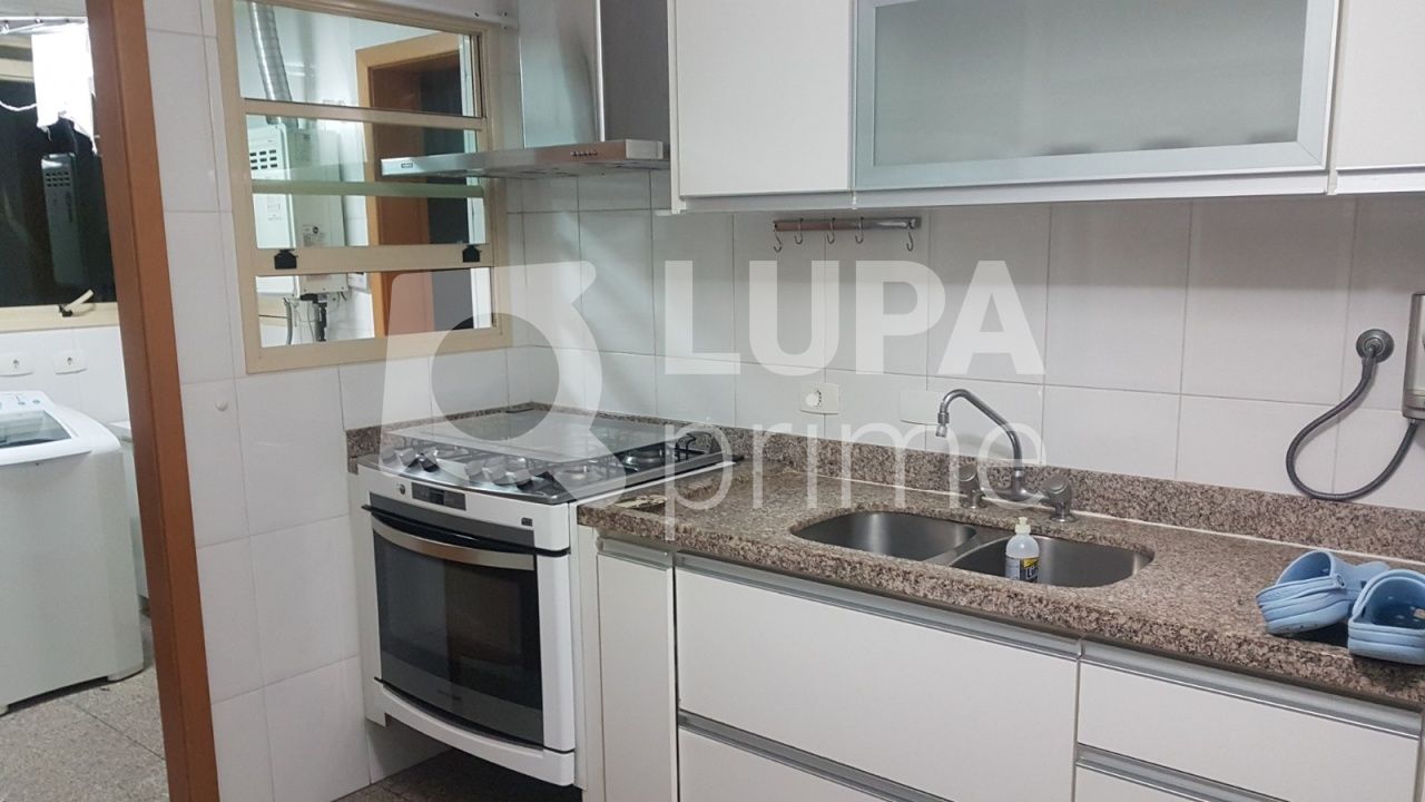 apartamento-venda-sao-paulo-tucuruvi-3dormitorios-3suites-3vagas-109m2-LS41292