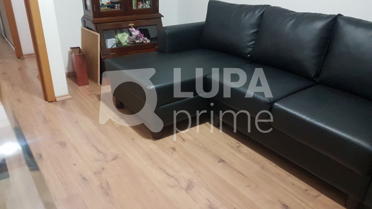 apartamento-venda-sao-paulo-tucuruvi-3dormitorios-3suites-3vagas-109m2-LS41292