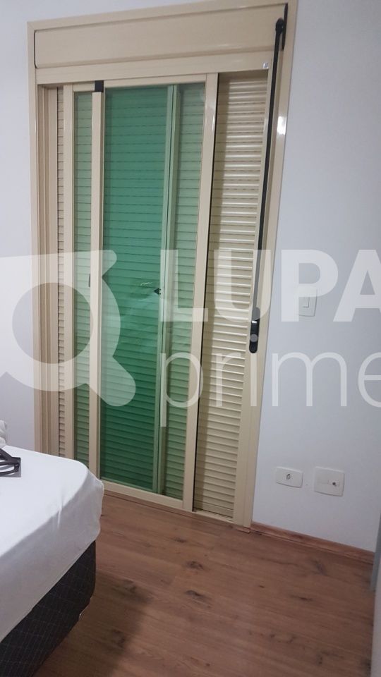 apartamento-venda-sao-paulo-tucuruvi-3dormitorios-3suites-3vagas-109m2-LS41292