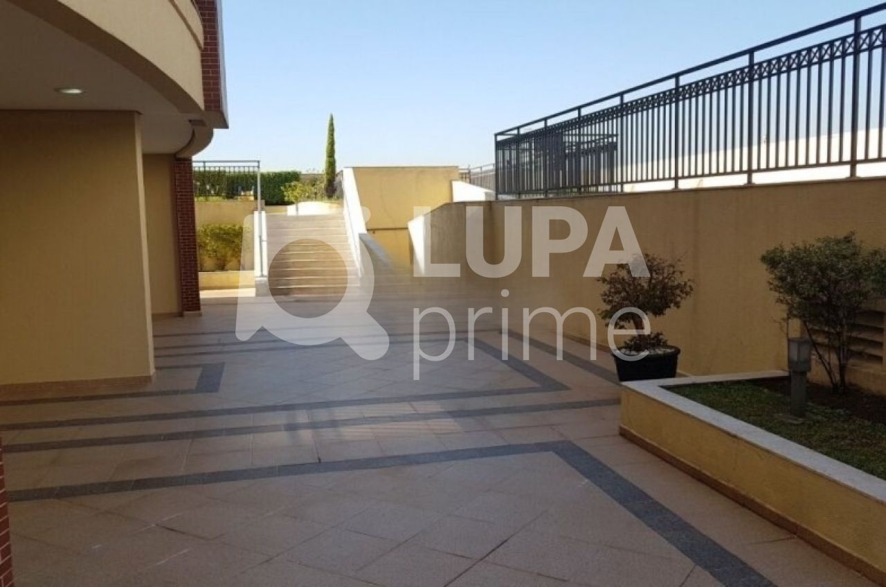 apartamento-venda-sao-paulo-tucuruvi-3dormitorios-3suites-3vagas-109m2-LS41292