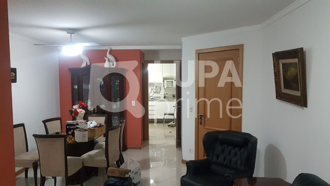 apartamento-venda-sao-paulo-tucuruvi-3dormitorios-3suites-3vagas-109m2-LS41292
