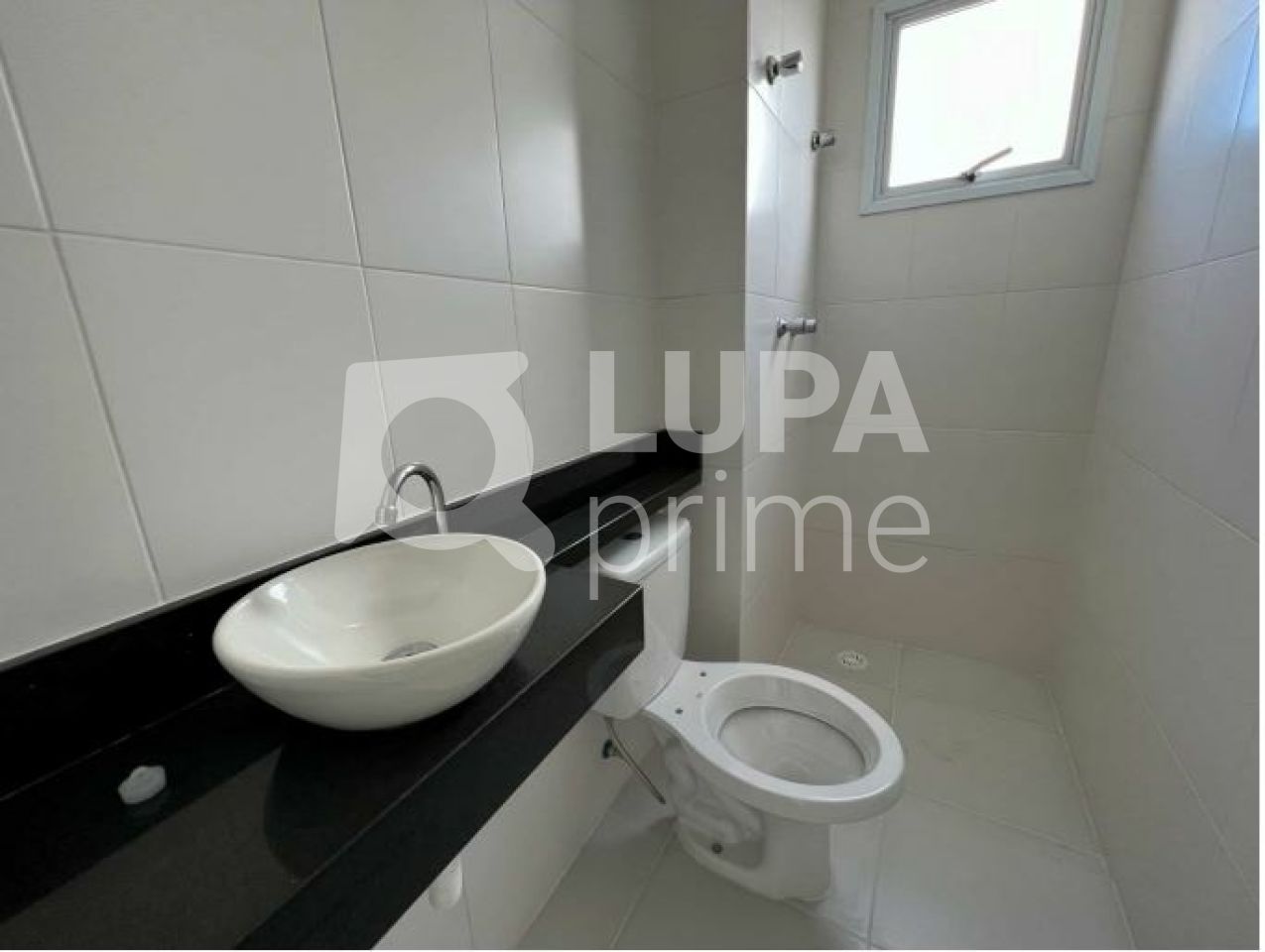 duplex-venda-sao-paulo-vila-maria-2dormitorios-1suite-2vagas-102m2-LS41293