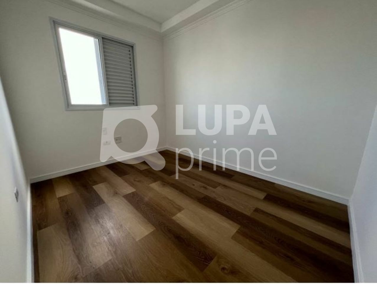 Apartamento, 2 quartos, 102 m² - Foto 3