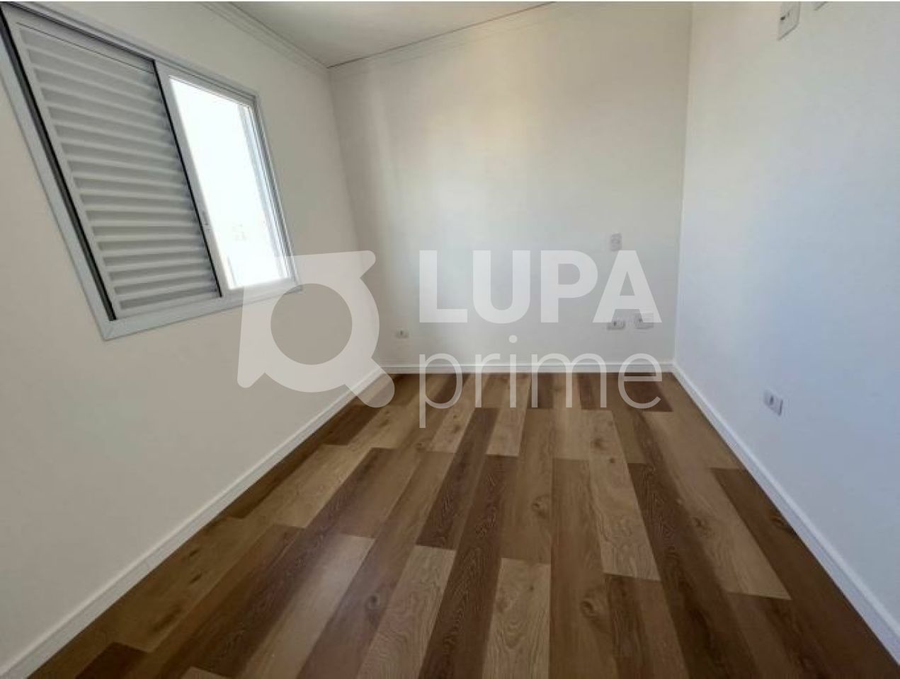 Apartamento, 2 quartos, 102 m² - Foto 4