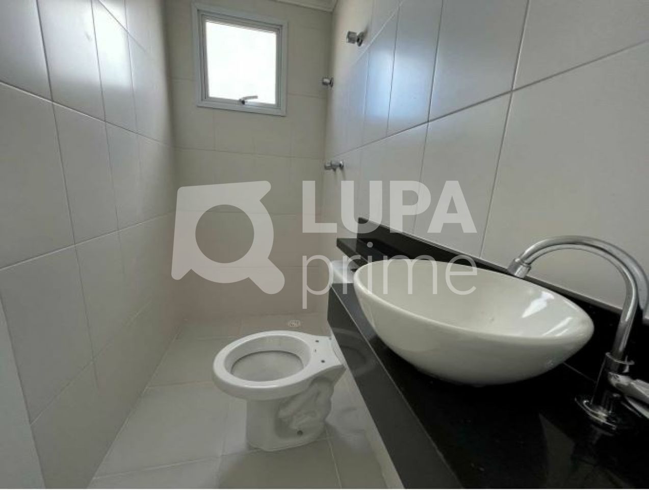 duplex-venda-sao-paulo-vila-maria-2dormitorios-1suite-2vagas-102m2-LS41293