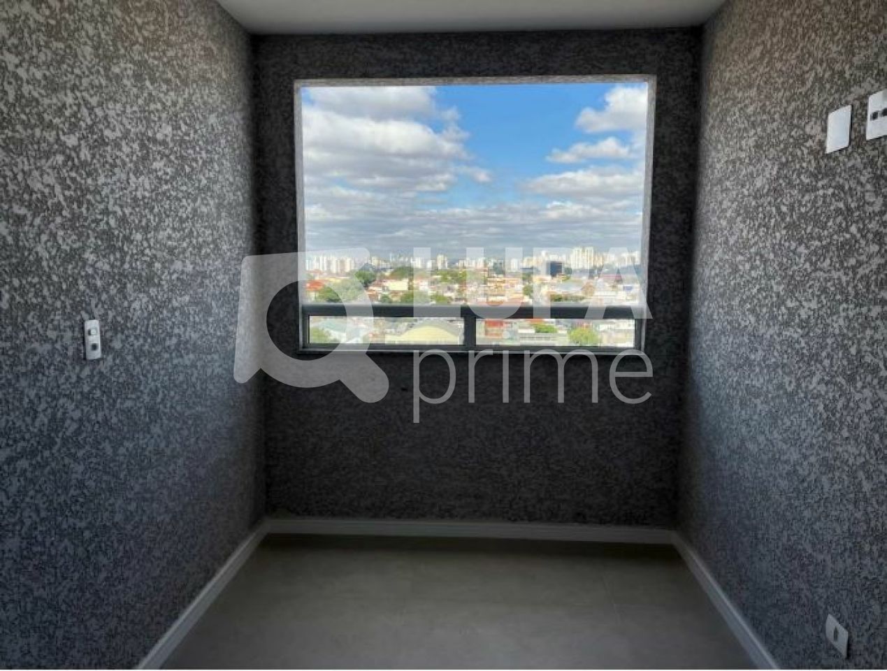 duplex-venda-sao-paulo-vila-maria-2dormitorios-1suite-2vagas-102m2-LS41293