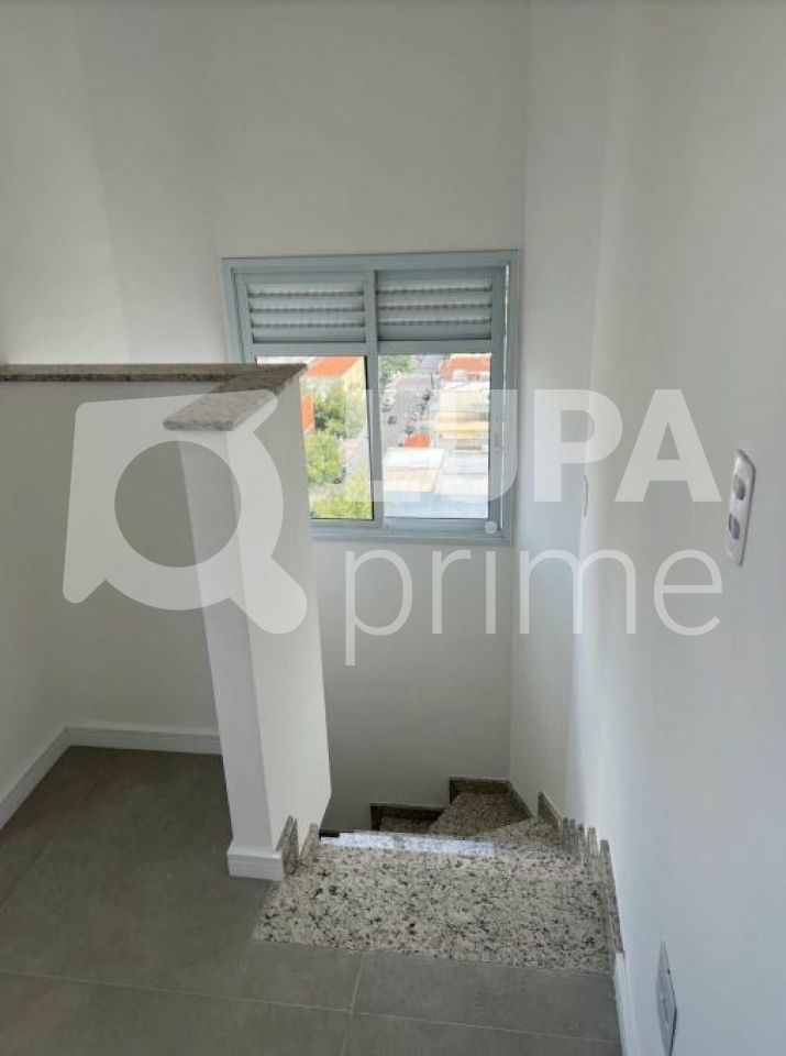 Apartamento, 2 quartos, 102 m² - Foto 2