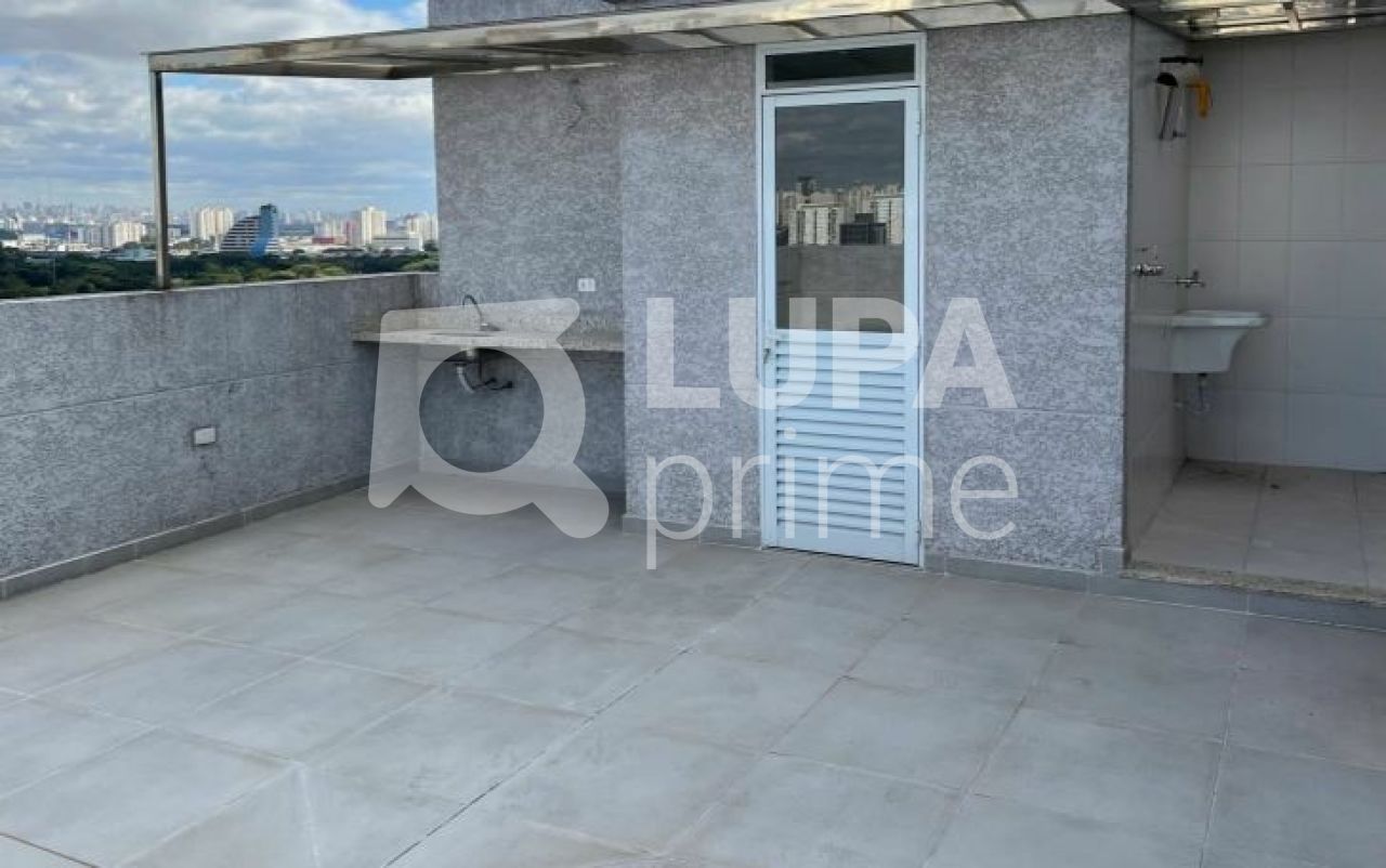 duplex-venda-sao-paulo-vila-maria-2dormitorios-1suite-2vagas-102m2-LS41293
