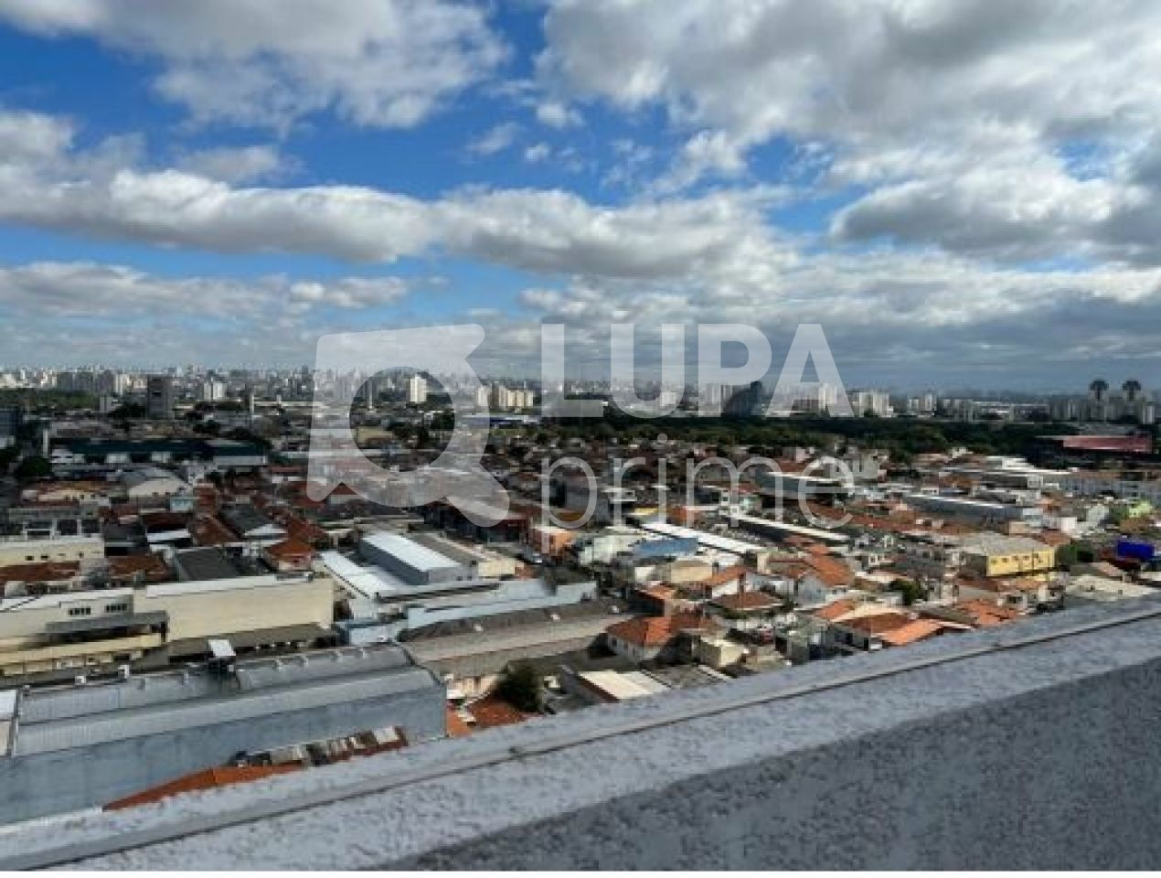 duplex-venda-sao-paulo-vila-maria-2dormitorios-1suite-2vagas-102m2-LS41293