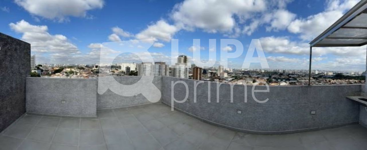 duplex-venda-sao-paulo-vila-maria-2dormitorios-1suite-2vagas-102m2-LS41293