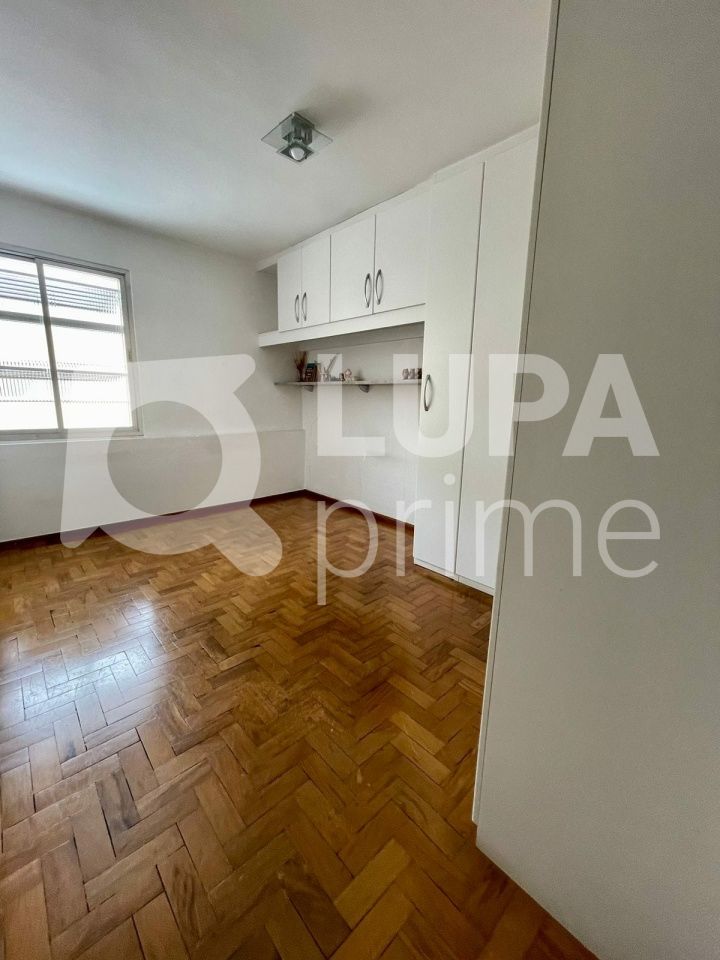 apartamento-venda-sao-paulo-guapira-3dormitorios-2vagas-78m2-LS41294