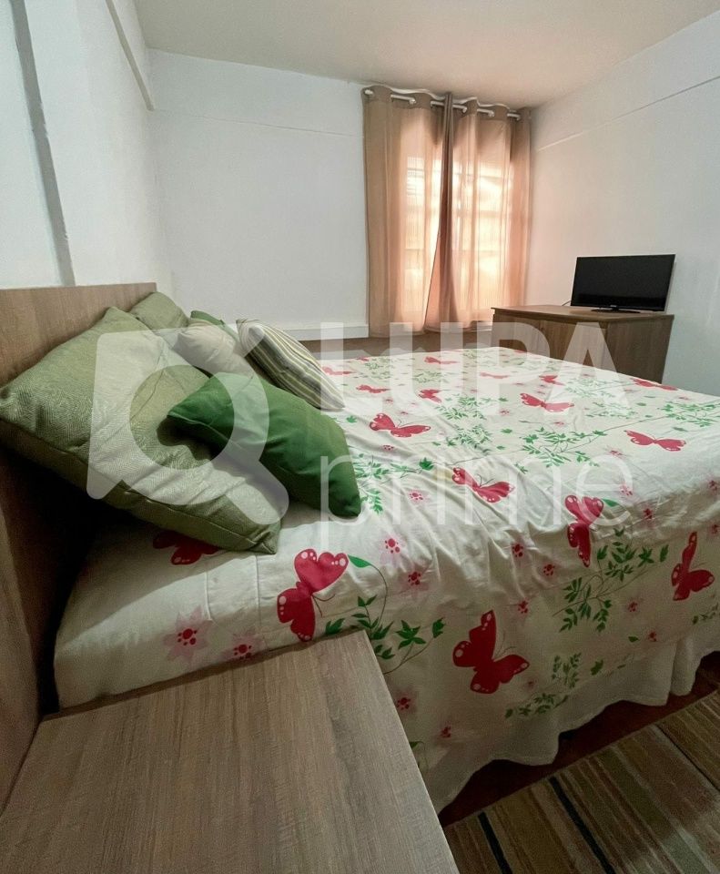 apartamento-venda-sao-paulo-guapira-3dormitorios-2vagas-78m2-LS41294