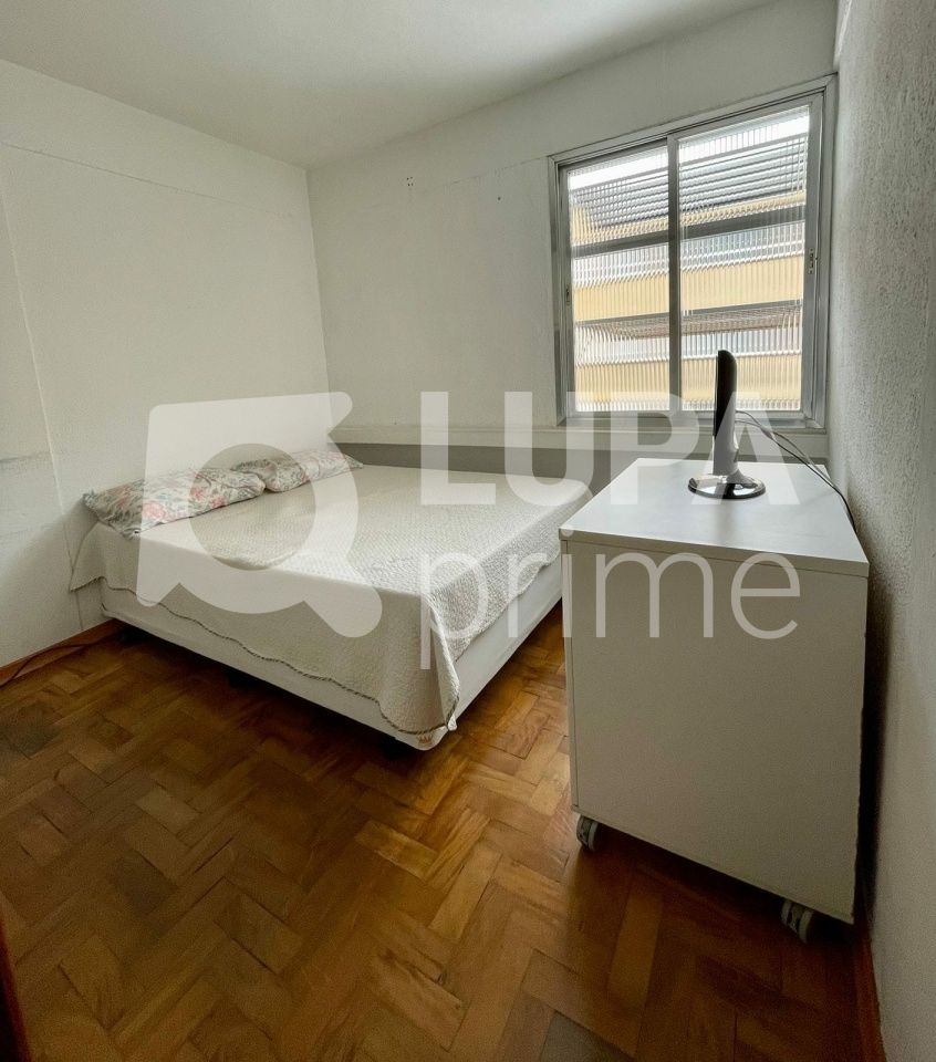 apartamento-venda-sao-paulo-guapira-3dormitorios-2vagas-78m2-LS41294