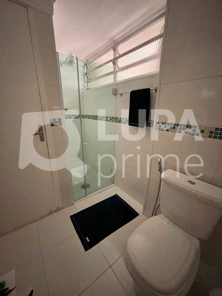 apartamento-venda-sao-paulo-guapira-3dormitorios-2vagas-78m2-LS41294