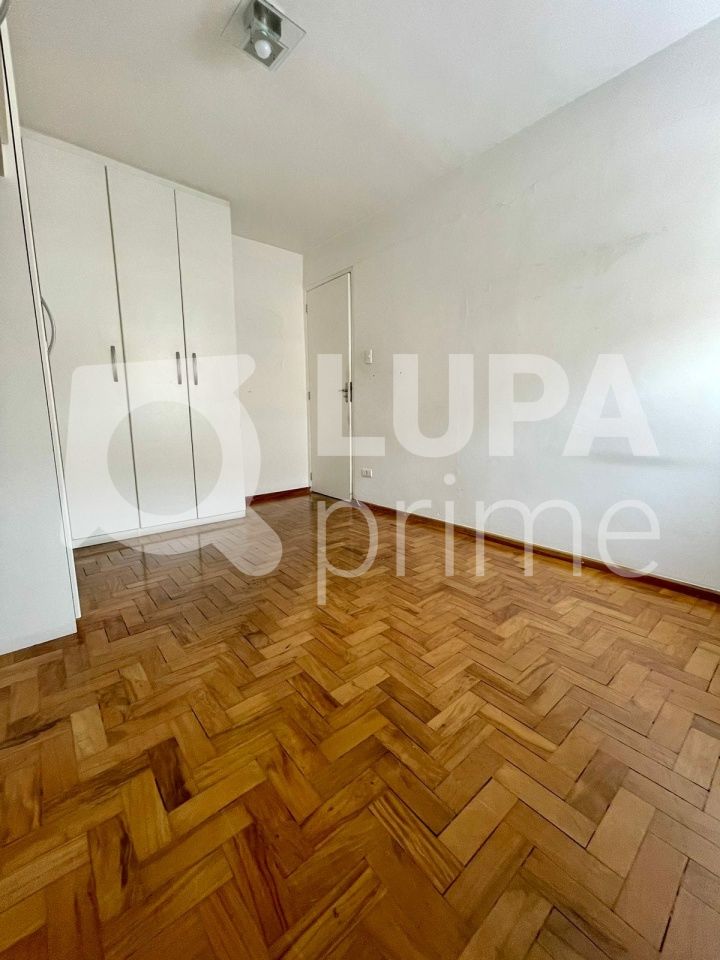 apartamento-venda-sao-paulo-guapira-3dormitorios-2vagas-78m2-LS41294