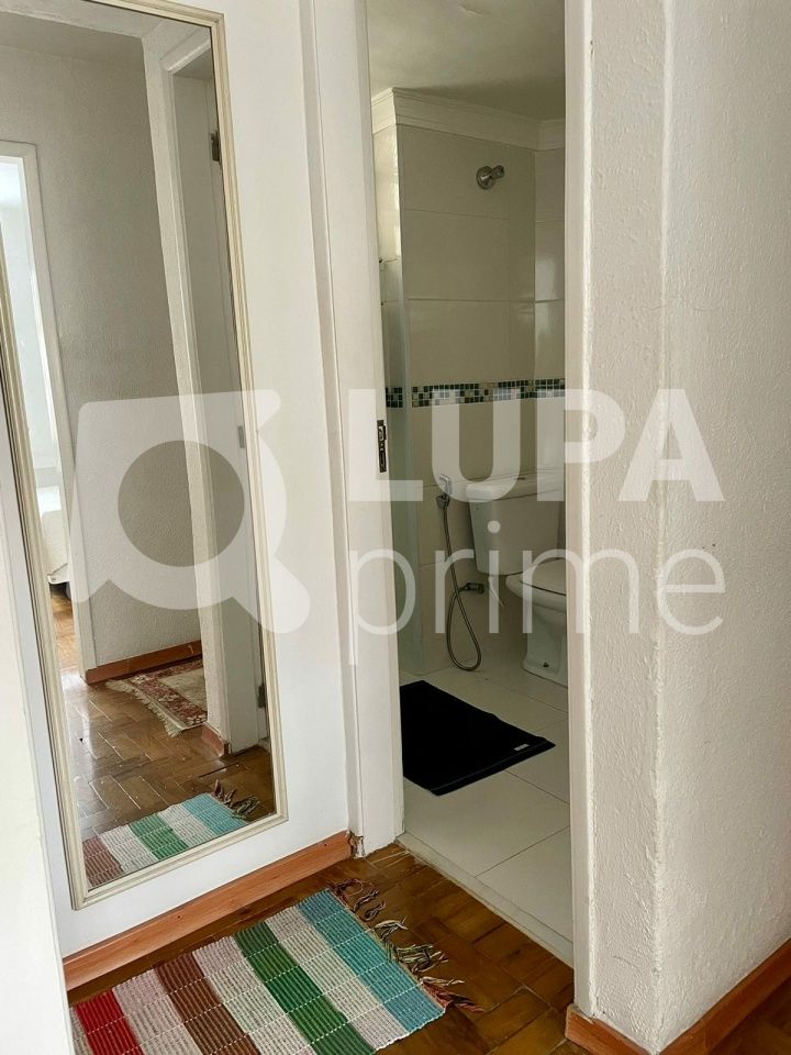 apartamento-venda-sao-paulo-guapira-3dormitorios-2vagas-78m2-LS41294