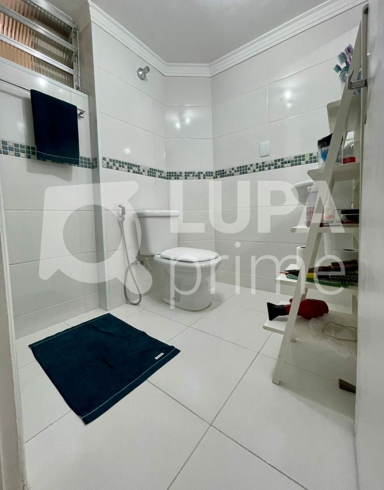 apartamento-venda-sao-paulo-guapira-3dormitorios-2vagas-78m2-LS41294