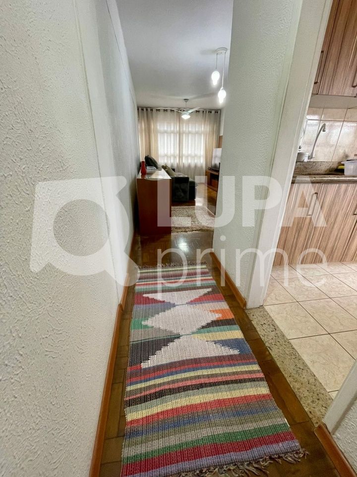 apartamento-venda-sao-paulo-guapira-3dormitorios-2vagas-78m2-LS41294