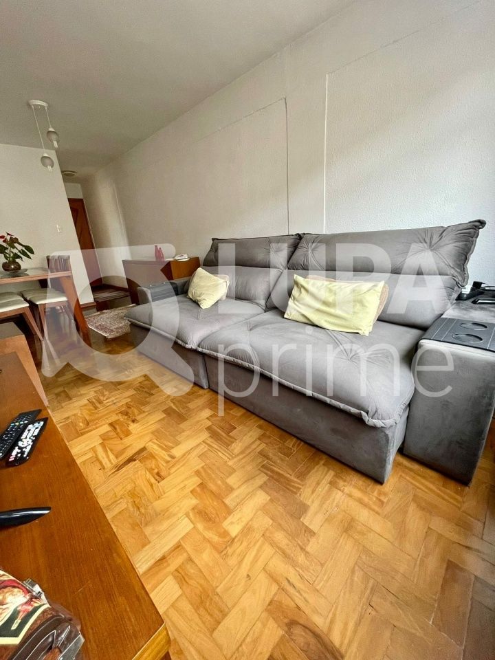 apartamento-venda-sao-paulo-guapira-3dormitorios-2vagas-78m2-LS41294