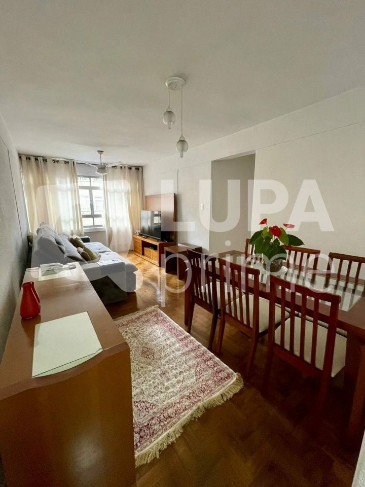 apartamento-venda-sao-paulo-guapira-3dormitorios-2vagas-78m2-LS41294