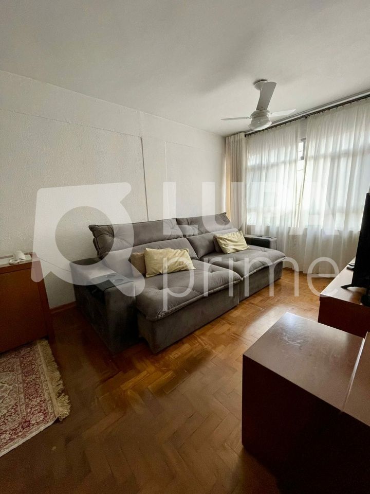 apartamento-venda-sao-paulo-guapira-3dormitorios-2vagas-78m2-LS41294