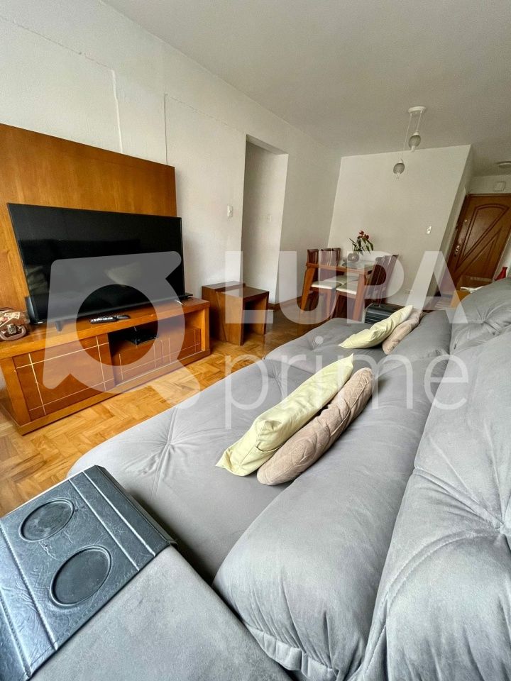 apartamento-venda-sao-paulo-guapira-3dormitorios-2vagas-78m2-LS41294