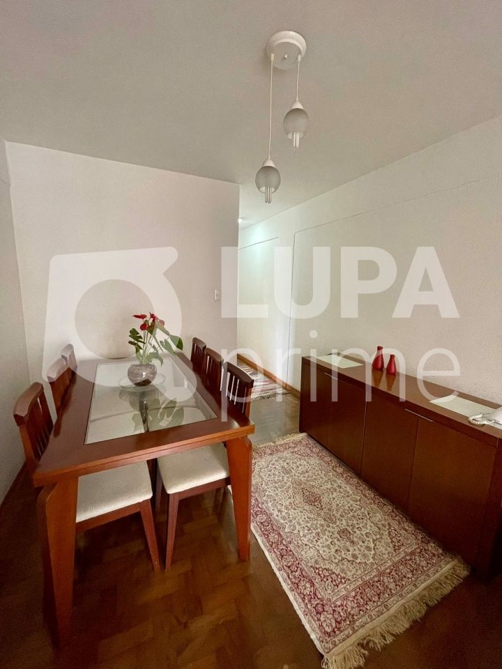 apartamento-venda-sao-paulo-guapira-3dormitorios-2vagas-78m2-LS41294