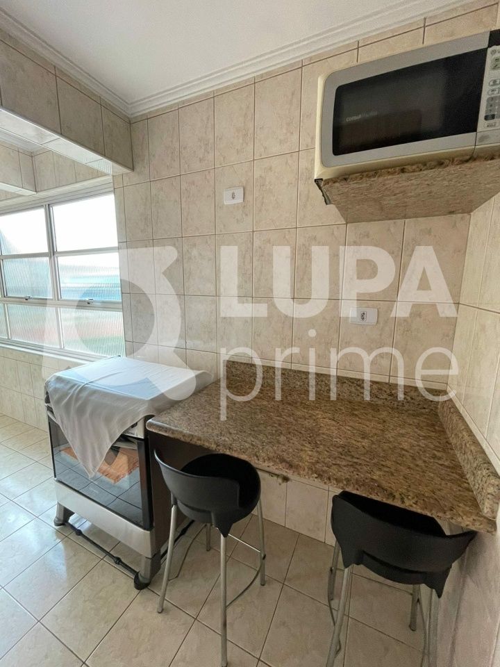 apartamento-venda-sao-paulo-guapira-3dormitorios-2vagas-78m2-LS41294
