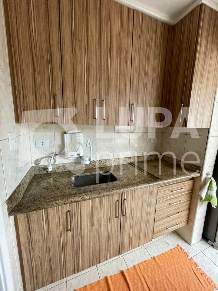 apartamento-venda-sao-paulo-guapira-3dormitorios-2vagas-78m2-LS41294