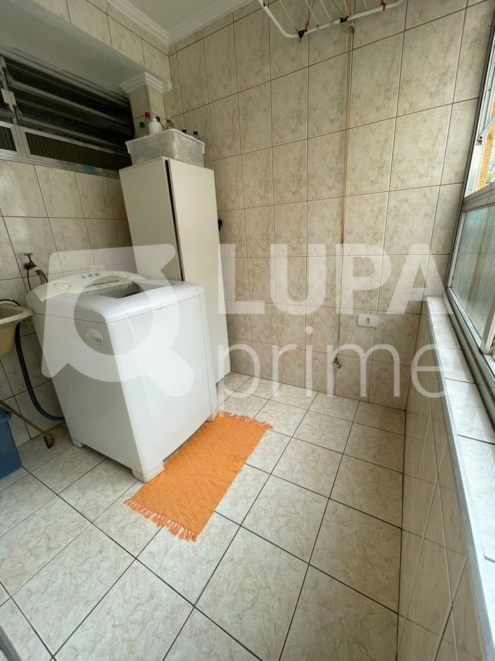 apartamento-venda-sao-paulo-guapira-3dormitorios-2vagas-78m2-LS41294