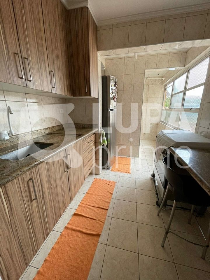 apartamento-venda-sao-paulo-guapira-3dormitorios-2vagas-78m2-LS41294