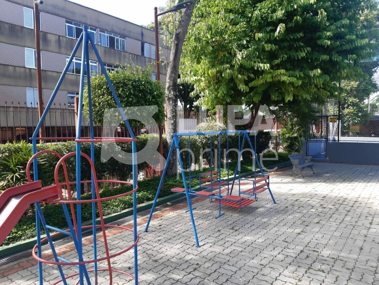 apartamento-venda-sao-paulo-guapira-3dormitorios-2vagas-78m2-LS41294