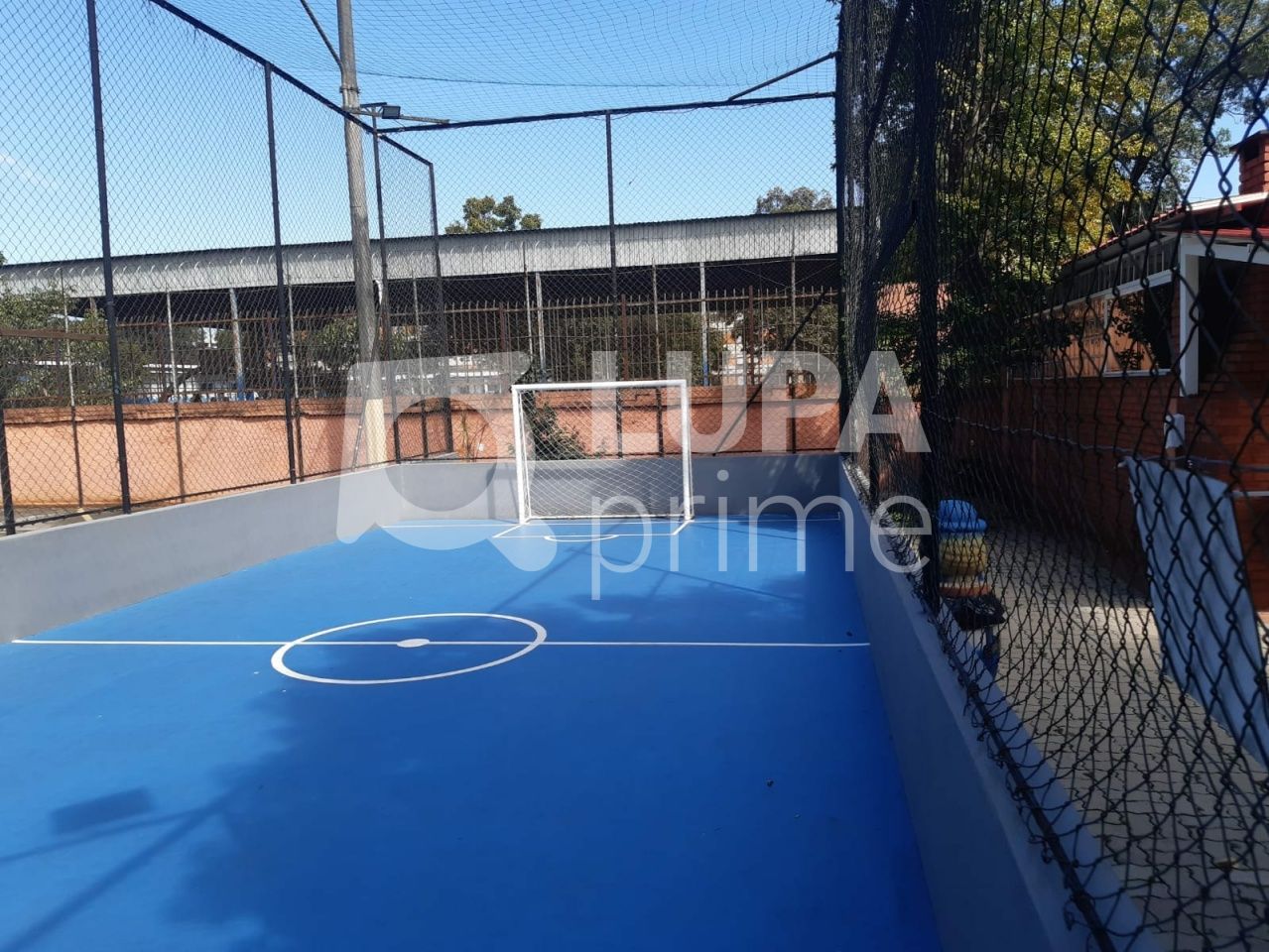 apartamento-venda-sao-paulo-guapira-3dormitorios-2vagas-78m2-LS41294