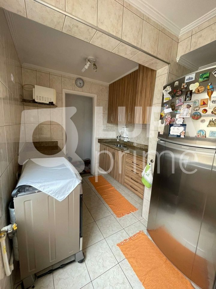 apartamento-venda-sao-paulo-guapira-3dormitorios-2vagas-78m2-LS41294