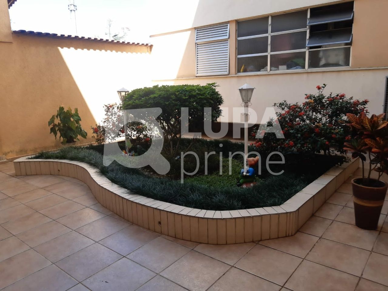 apartamento-venda-sao-paulo-guapira-3dormitorios-2vagas-78m2-LS41294