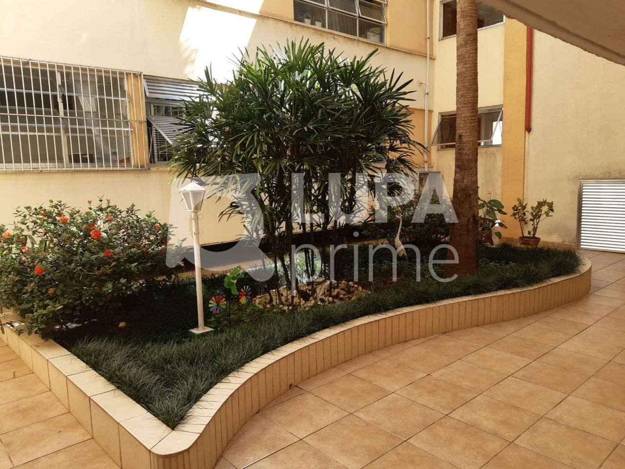 apartamento-venda-sao-paulo-guapira-3dormitorios-2vagas-78m2-LS41294