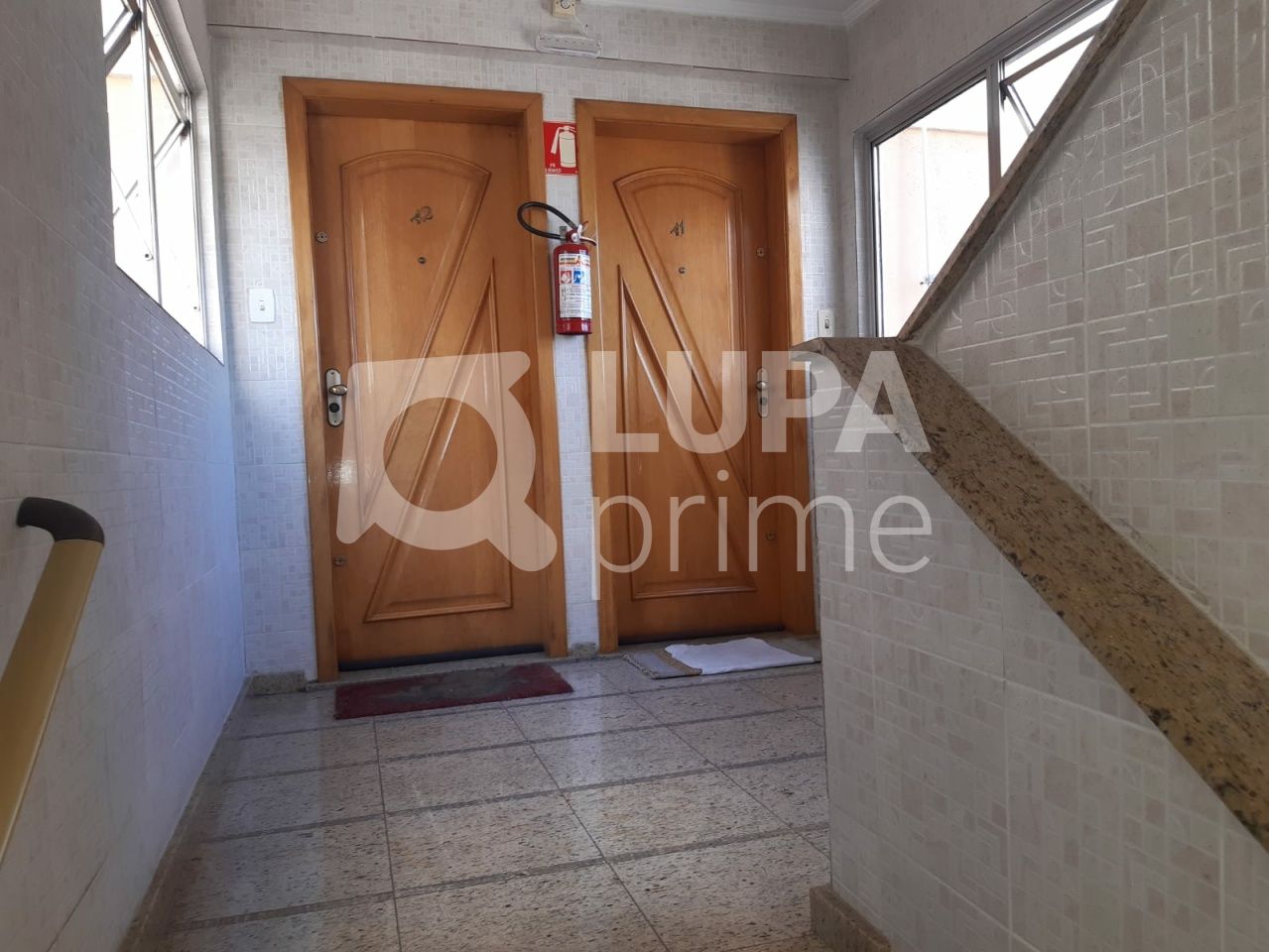 apartamento-venda-sao-paulo-guapira-3dormitorios-2vagas-78m2-LS41294