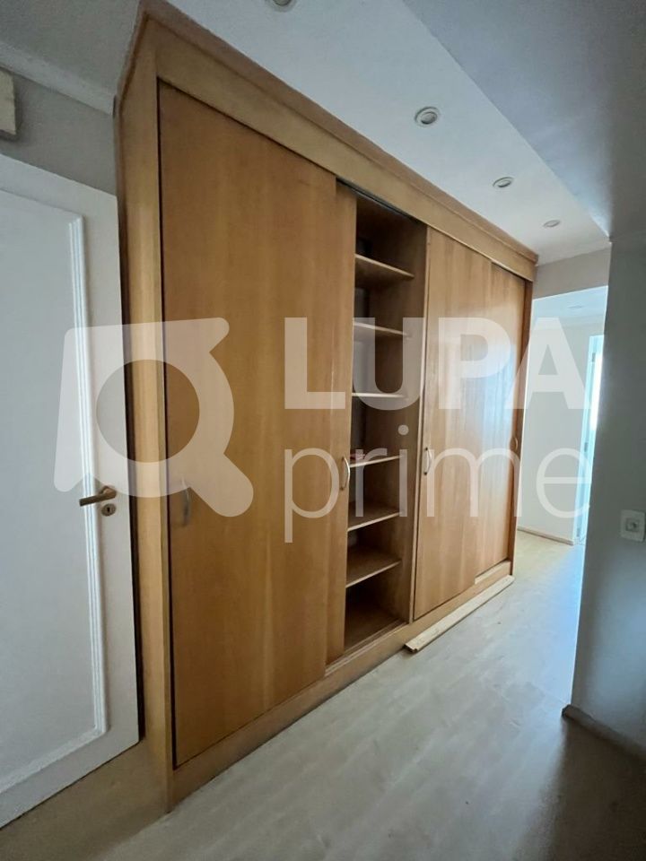 apartamento-venda-sao-paulo-jardim-paulista-2dormitorios-1suite-170m2-LS41296