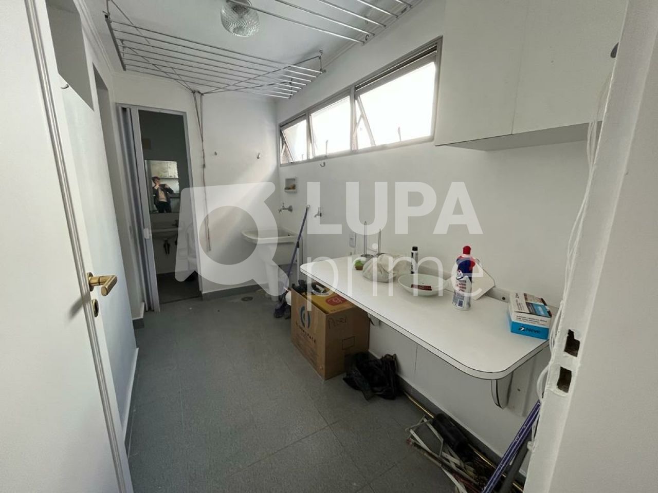 apartamento-venda-sao-paulo-jardim-paulista-2dormitorios-1suite-170m2-LS41296