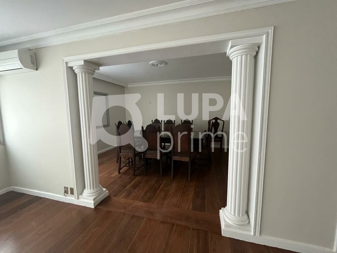 apartamento-venda-sao-paulo-jardim-paulista-2dormitorios-1suite-170m2-LS41296