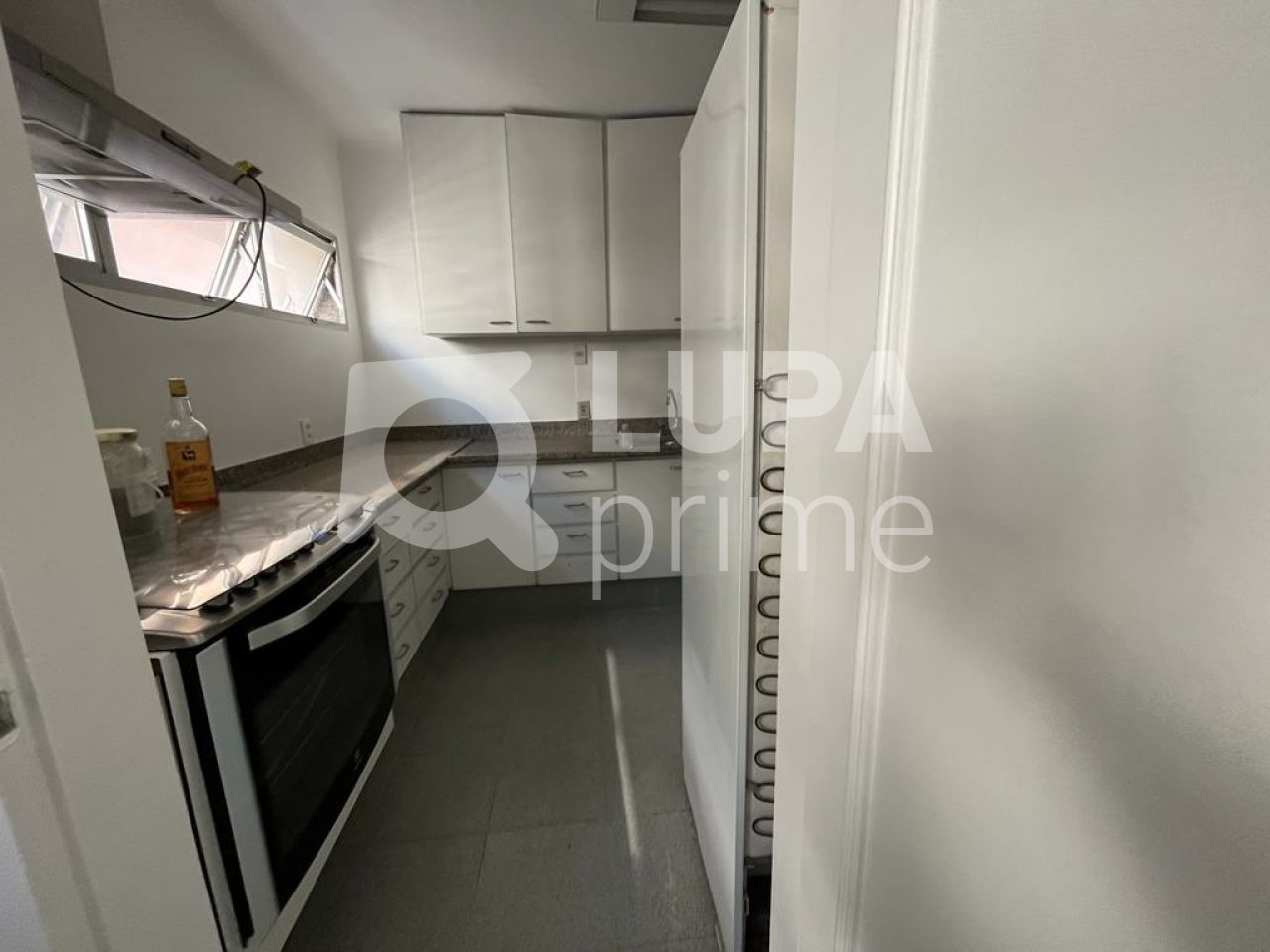 apartamento-venda-sao-paulo-jardim-paulista-2dormitorios-1suite-170m2-LS41296